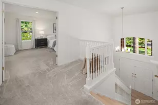 21728 NE 81st St, Redmond, WA 98053 - Photo 21