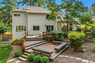 21728 NE 81st St, Redmond, WA 98053 - Photo 33