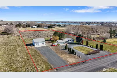 6919 D.5 Road NE, Moses Lake, WA 98837 - Photo 37