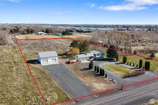 6919 D 5 Road NE, Moses Lake, WA 98837 - Photo 37