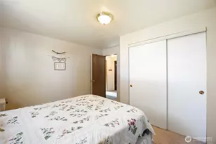 6919 D 5 Road NE, Moses Lake, WA 98837 - Photo 25