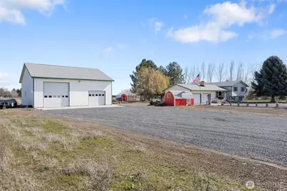 6919 D.5 Road NE, Moses Lake, WA 98837 - Photo 33