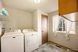 6919 D 5 Road NE, Moses Lake, WA 98837 - Photo 19