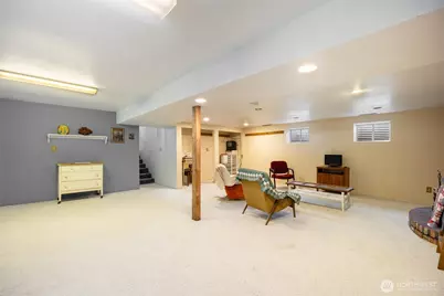 6919 D.5 Road NE, Moses Lake, WA 98837 - Photo 27