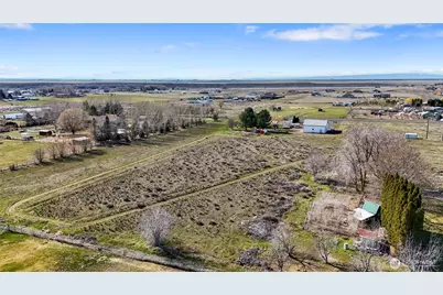 6919 D.5 Road NE, Moses Lake, WA 98837 - Photo 35