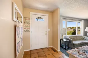 6919 D 5 Road NE, Moses Lake, WA 98837 - Photo 5