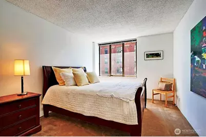 2100 3rd Avenue #501, Seattle, WA 98121 - Photo 9