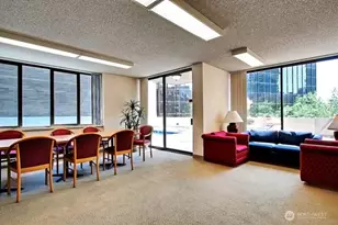 2100 3rd Ave, Seattle, WA 98121 - Photo 3