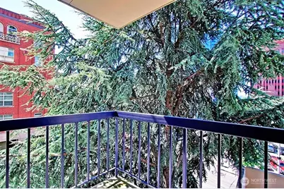 2100 3rd Avenue #501, Seattle, WA 98121 - Photo 5