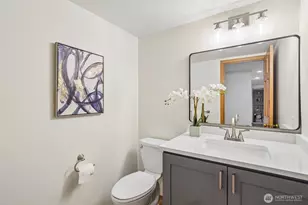 2122 221st Pl NE, Sammamish, WA 98074 - Photo 15
