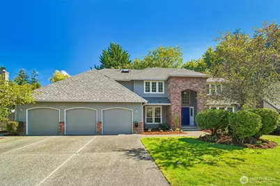 2122 221st Place NE, Sammamish, WA 98074 - Photo 1