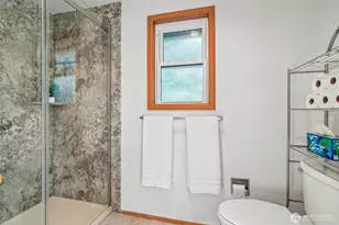 2122 221st Pl NE, Sammamish, WA 98074 - Photo 23