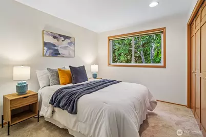 2122 221st Place NE, Sammamish, WA 98074 - Photo 17