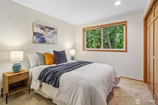 2122 221st Pl NE, Sammamish, WA 98074 - Photo 17