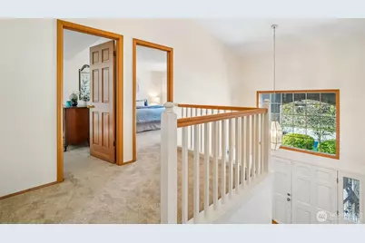 2122 221st Place NE, Sammamish, WA 98074 - Photo 21