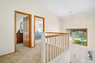 2122 221st Pl NE, Sammamish, WA 98074 - Photo 21