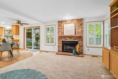 2122 221st Place NE, Sammamish, WA 98074 - Photo 7