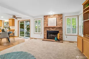 2122 221st Pl NE, Sammamish, WA 98074 - Photo 7