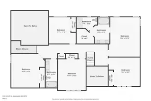 2122 221st Pl NE, Sammamish, WA 98074 - Photo 33