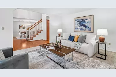 2122 221st Place NE, Sammamish, WA 98074 - Photo 5