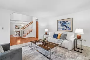 2122 221st Pl NE, Sammamish, WA 98074 - Photo 5