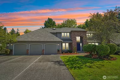 2122 221st Place NE, Sammamish, WA 98074 - Photo 31