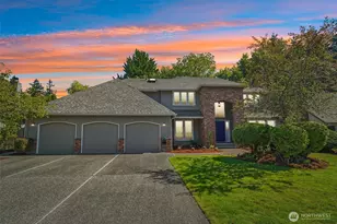 2122 221st Pl NE, Sammamish, WA 98074 - Photo 31
