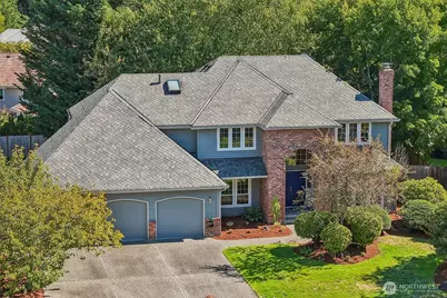 2122 221st Place NE, Sammamish, WA 98074 - Photo 29