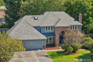 2122 221st Pl NE, Sammamish, WA 98074 - Photo 29