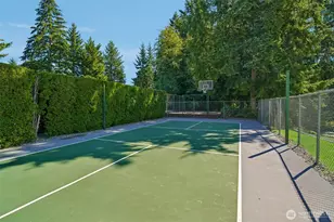 2122 221st Pl NE, Sammamish, WA 98074 - Photo 35