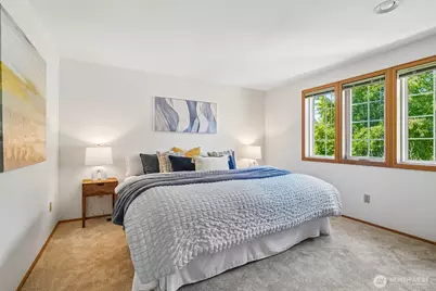 2122 221st Place NE, Sammamish, WA 98074 - Photo 19