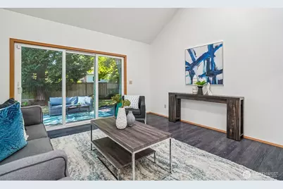 2122 221st Place NE, Sammamish, WA 98074 - Photo 13