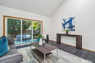 2122 221st Pl NE, Sammamish, WA 98074 - Photo 13