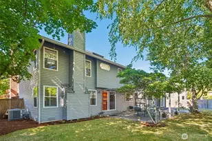 2122 221st Pl NE, Sammamish, WA 98074 - Photo 25