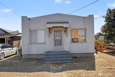 1810 Boggess Lane, Yakima, WA 98901 - Photo 1