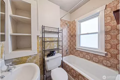 1810 Boggess Lane, Yakima, WA 98901 - Photo 19