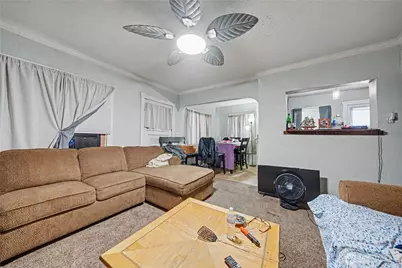 1810 Boggess Lane, Yakima, WA 98901 - Photo 7