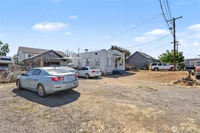1810 Boggess Lane, Yakima, WA 98901 - Photo 27