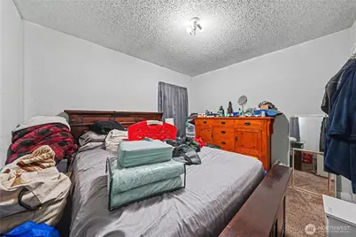 1810 Boggess Lane, Yakima, WA 98901 - Photo 15