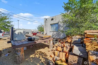 1810 Boggess Lane, Yakima, WA 98901 - Photo 25