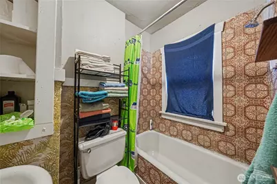 1810 Boggess Lane, Yakima, WA 98901 - Photo 17