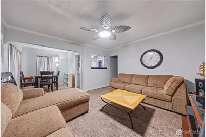 1810 Boggess Lane, Yakima, WA 98901 - Photo 5