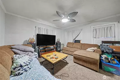1810 Boggess Lane, Yakima, WA 98901 - Photo 3