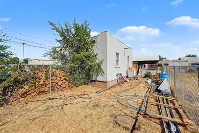 1810 Boggess Lane, Yakima, WA 98901 - Photo 23