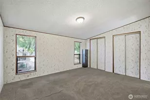 820 96th St S, Tacoma, WA 98444 - Photo 19