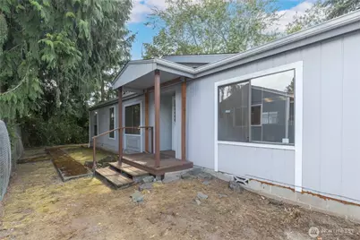 820 96th Street S, Tacoma, WA 98444 - Photo 25