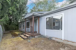 820 96th St S, Tacoma, WA 98444 - Photo 25