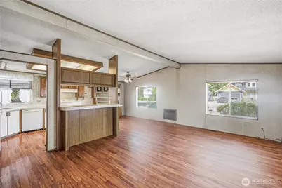 820 96th Street S, Tacoma, WA 98444 - Photo 7