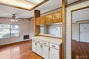 820 96th St S, Tacoma, WA 98444 - Photo 13