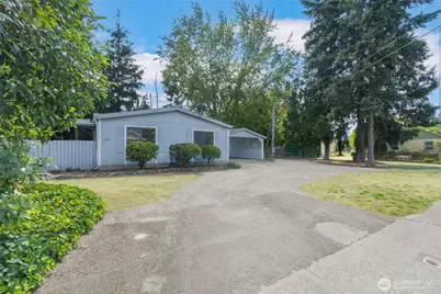 820 96th Street S, Tacoma, WA 98444 - Photo 3
